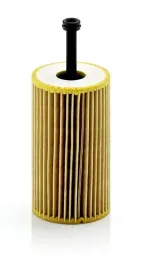 mann-filter-hu-612-x-filtr-oleju