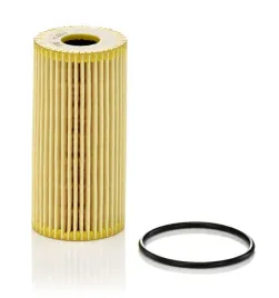 mann-filter-hu-6011-z-filtr-oleju