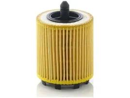 mann-filter-hu-6007-x-filtr-oleju