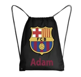 worek-szkolny-na-buty-workoplecak-wf-do-przedszkola-fc-barcelona-imie-7