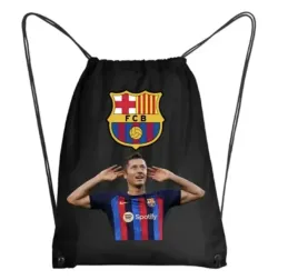 worek-szkolny-na-buty-workoplecak-wf-do-przedszkola-fc-barcelona-imie-6