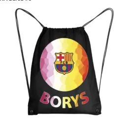 worek-szkolny-na-buty-workoplecak-wf-do-przedszkola-fc-barcelona-imie-5