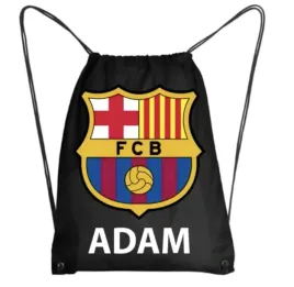 worek-szkolny-na-buty-workoplecak-wf-do-przedszkola-fc-barcelona-imie-4
