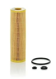 mann-filter-hu-514-x-filtr-oleju