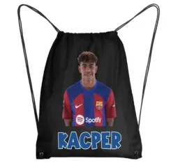 worek-szkolny-na-buty-workoplecak-wf-do-przedszkola-fc-barcelona-imie-3