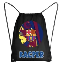 worek-szkolny-na-buty-workoplecak-wf-do-przedszkola-fc-barcelona-imie-2