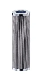 mann-filter-hd-952-filtr-hydraulika-robocza