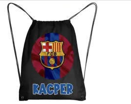 worek-szkolny-na-buty-workoplecak-wf-do-przedszkola-fc-barcelona-imie-1