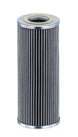 mann-filter-hd-952-9-filtr-hydraulika-robocza