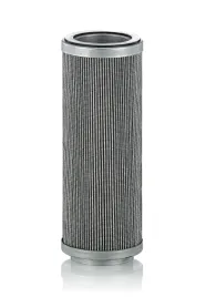 mann-filter-hd-9007-filtr-hydraulika-robocza
