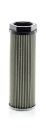 mann-filter-hd-9002-filtr-hydraulika-robocza
