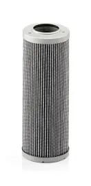 mann-filter-hd-846-1-filtr-hydraulika-robocza