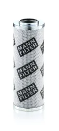 mann-filter-hd-8002-filtr-hydraulika-robocza