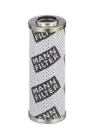 mann-filter-hd-725-filtr-hydraulika-robocza