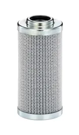 mann-filter-hd-601-filtr-hydraulika-robocza
