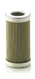 mann-filter-hd-57-5-filtr-hydraulika-robocza
