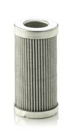 mann-filter-hd-57-1-filtr-hydraulika-robocza