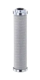 mann-filter-hd-515-filtr-hydraulika-robocza
