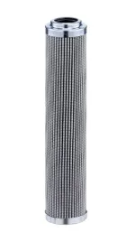mann-filter-hd-514-2-filtr-hydraulika-robocza