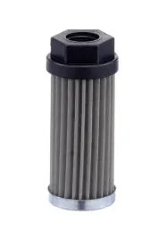 mann-filter-hd-504-filtr-hydraulika-robocza