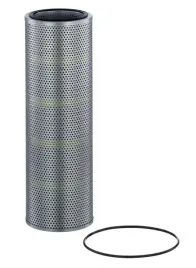 mann-filter-hd-15-174-1-x-filtr-hydraulika-robocza