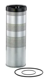 mann-filter-hd-14-002-x-filtr-hydraulika-robocza