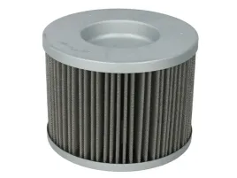 filtr-hydrauliczny-wklad-filtra-pasuje-do-agco-dt-claas-arion-massey