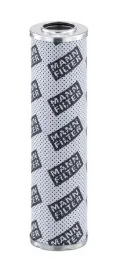 mann-filter-hd-1066-filtr-hydraulika-robocza