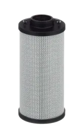 mann-filter-hd-1040-filtr-hydraulika-robocza