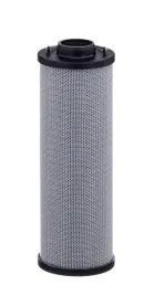 mann-filter-hd-1060-filtr-hydraulika-robocza