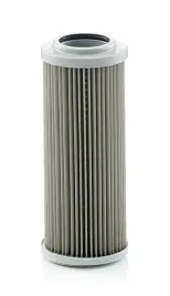 mann-filter-hd-717-filtr-hydraulika-robocza