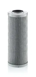 mann-filter-hd-846