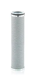 mann-filter-hd-8003-filtr-hydraulika-robocza