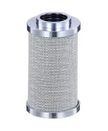mann-filter-hd-716-filtr-hydraulika-robocza