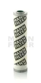 mann-filter-hd-517-1-x-filtr-hydraulika-robocza