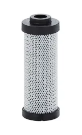 mann-filter-hd-45-3-filtr-hydraulika-robocza