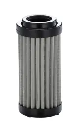 mann-filter-hd-45-5