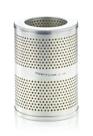 mann-filter-hd-1361-filtr-hydraulika-robocza