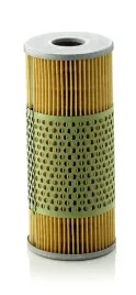 mann-filter-h-829-filtr-oleju