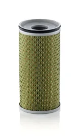 mann-filter-h-938-4-filtr-oleju