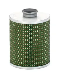 mann-filter-h-1032