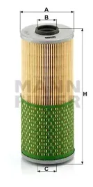 mann-filter-h-952-x-filtr-oleju