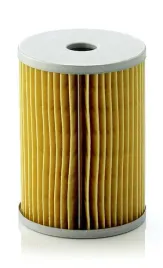 mann-filter-h-928-1-filtr-oleju