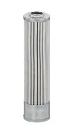mann-filter-h-724-3-filtr-hydraulika-robocza