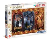 puzzle-104-harry-potter-61885