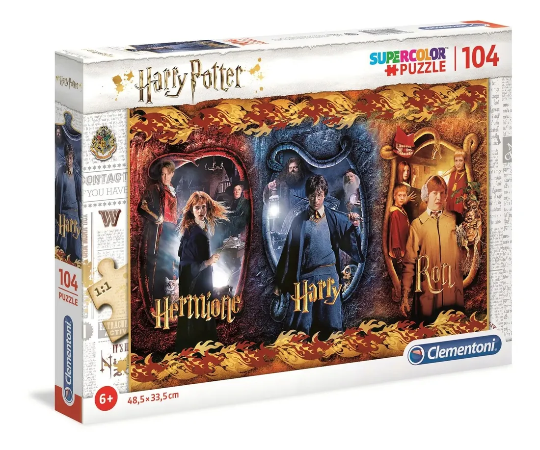 puzzle-104-harry-potter-61885