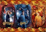 puzzle-104-harry-potter-61885-kod-producenta-8005125618859