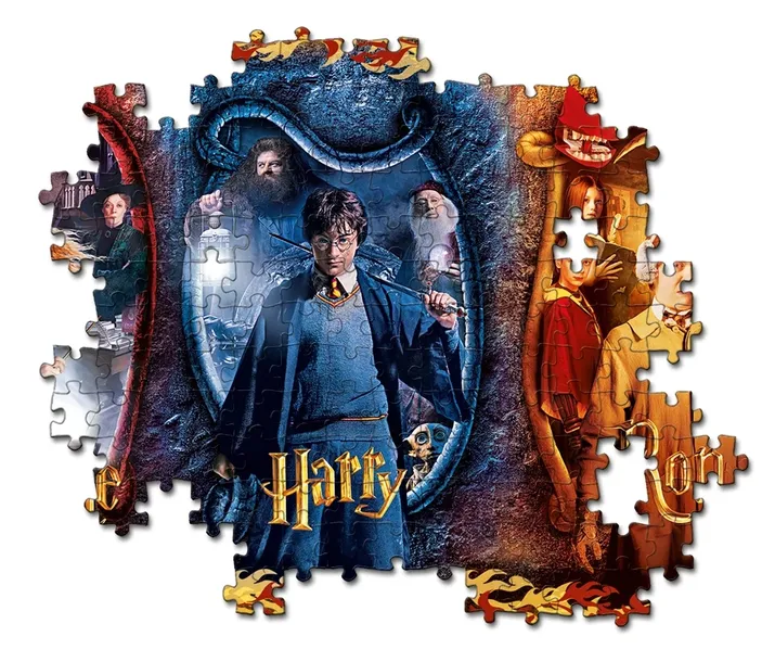 puzzle-104-harry-potter-61885-kolekcja-puzzle