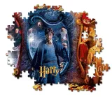 puzzle-104-harry-potter-61885-kolekcja-puzzle