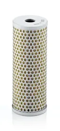 mann-filter-h-623-filtr-hydrauliczny-uklad-kierowniczy